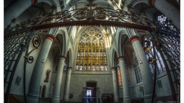 20141228-altenberger-dom-3