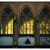 20141228-altenberger-dom-5 20141228-altenberger-dom-5