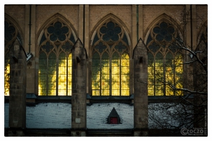 20141228-altenberger-dom-5