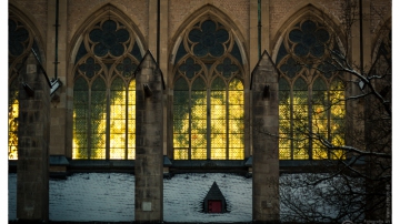 20141228-altenberger-dom-5