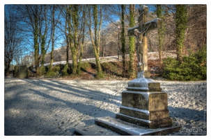 20141228-altenberger-dom-6