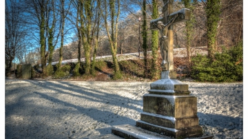 20141228-altenberger-dom-6
