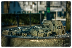 20141228-altenberger-dom