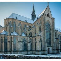 20141228-bergischer-dom 20141228-bergischer-dom