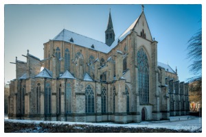 20141228-bergischer-dom