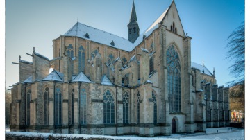 20141228-bergischer-dom