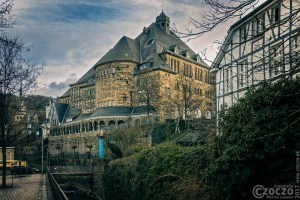 20170129-IMG_9388-Langenberger Impresionen