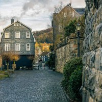 20170129-IMG_9392-Langenberger Impresionen