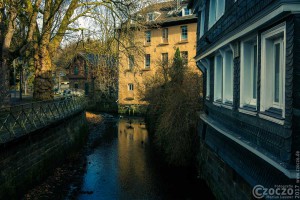 20170129-IMG_9394-Langenberger Impresionen