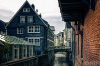20170129-IMG_9396-Langenberger Impresionen