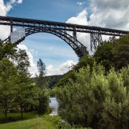 20200619-Müngstener-Brücke-9A1A8157