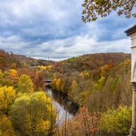 20201026-Herbstfarben-9A1A9384