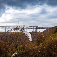 20201026-Herbstfarben-9A1A9390