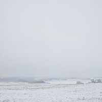 2023-01-22-9A1A4248-Winter