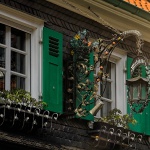 2023-05-21-9A1A7899-Wirtshaus