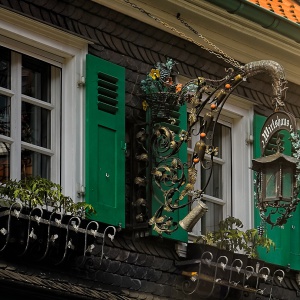 2023-05-21-9A1A7899-Wirtshaus