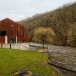 20231227-9A1A4157-Am-Wupper