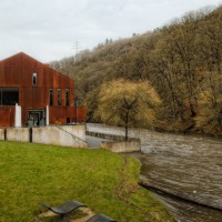 20231227-9A1A4157-Am-Wupper