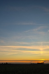 20251211_162421