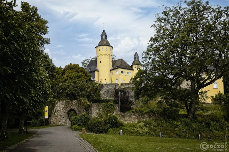 2026-06-06-2026.06.06-Nuembrecht-9A1A7779-Schloss-Homburg-im-Nuembrecht