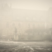 IMG_8376-Schloss Burg