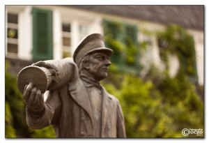 img_1703-langenberger-tests