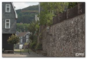 img_1721-langenberger-tests