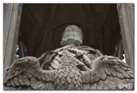 kaiser