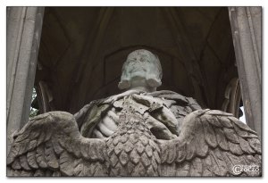 kaiser