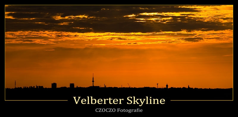 velberter-skyline