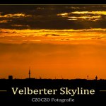 velberter-skyline