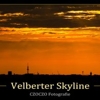 velberter-skyline