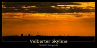 velberter-skyline