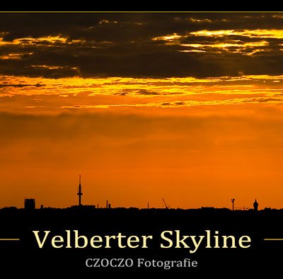 velberter-skyline