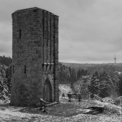 20081123-Solingen-Ehrenmal-Bergisches-Feldartillerieregiment-CRW_0270