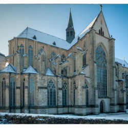 20141228-bergischer-dom