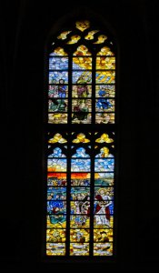 1_20210911-Kathedrale-Roermond-9A1A3605 1_20210911-Kathedrale-Roermond-9A1A3605