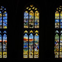 1_20210911-Kathedrale-Roermond-9A1A3605