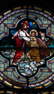 1_9A1A7911-230521-Lennep-Kirche