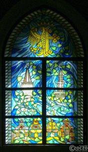 20030905-Opolska-Katedra-DSCF0007 20030905-Opolska-Katedra-DSCF0007