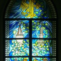 20030905-Opolska-Katedra-DSCF0007