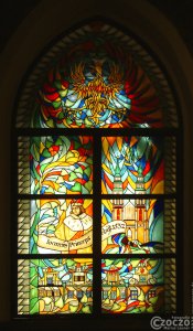 20030905-Opolska-Katedra-DSCF0050 20030905-Opolska-Katedra-DSCF0050