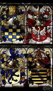 2005-03-05-Koeln-Dom-IMG_8068 2005-03-05-Koeln-Dom-IMG_8068