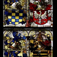 2005-03-05-Koeln-Dom-IMG_8068