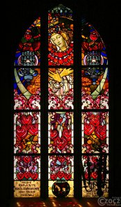 20060726-IMG_1873 20060726-IMG_1873