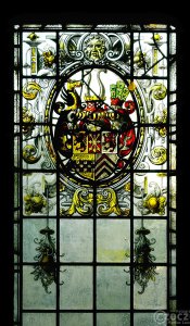 20090125-Altena-CRW_1345 20090125-Altena-CRW_1345