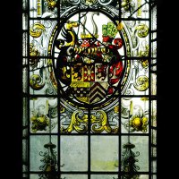 20090125-Altena-CRW_1345