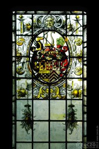 20090125-Altena-CRW_1345