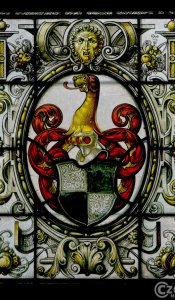 20090125-Burg-Altena-CRW_1346 20090125-Burg-Altena-CRW_1346