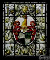 20090125-Burg-Altena-CRW_1346